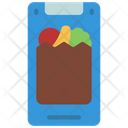پیش‌نمایش فایل groceries-5435015 از پک سوپرمارکت