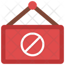 پیش‌نمایش فایل hanging-signboard-5435017 از پک سوپرمارکت