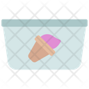 پیش‌نمایش فایل ice-cream-box-5435019 از پک سوپرمارکت