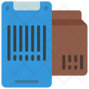 پیش‌نمایش فایل mobile-barcode-scan-5435037 از پک سوپرمارکت