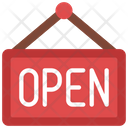 پیش‌نمایش فایل open-board-5435024 از پک سوپرمارکت