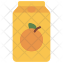 پیش‌نمایش فایل orange-bottle-5435025 از پک سوپرمارکت