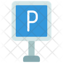 پیش‌نمایش فایل parking-board-5435026 از پک سوپرمارکت