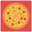 پیش‌نمایش فایل pizza-5435028 از پک سوپرمارکت