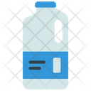 پیش‌نمایش فایل plastic-5435029 از پک سوپرمارکت