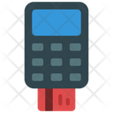 پیش‌نمایش فایل pos-5435027 از پک سوپرمارکت