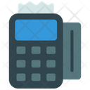 پیش‌نمایش فایل pos-5435030 از پک سوپرمارکت