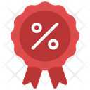 پیش‌نمایش فایل sale-badge-5435033 از پک سوپرمارکت