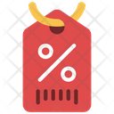 پیش‌نمایش فایل sale-tag-5435034 از پک سوپرمارکت