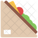 پیش‌نمایش فایل sandwich-5435035 از پک سوپرمارکت