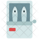 پیش‌نمایش فایل sardine-5435036 از پک سوپرمارکت
