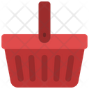 پیش‌نمایش فایل shopping-basket-5435039 از پک سوپرمارکت
