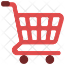 پیش‌نمایش فایل shopping-cart-5435040 از پک سوپرمارکت
