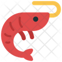 پیش‌نمایش فایل shrimp-5435041 از پک سوپرمارکت