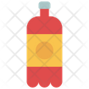 پیش‌نمایش فایل soda-5435042 از پک سوپرمارکت