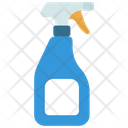 پیش‌نمایش فایل spray-bottle-5434982 از پک سوپرمارکت