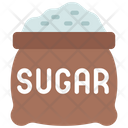 پیش‌نمایش فایل sugar-sack-5435049 از پک سوپرمارکت