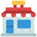 پیش‌نمایش فایل supermarket-5434987 از پک سوپرمارکت
