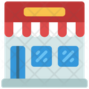 پیش‌نمایش فایل superstore-5435050 از پک سوپرمارکت
