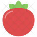 پیش‌نمایش فایل tomato-5435052 از پک سوپرمارکت