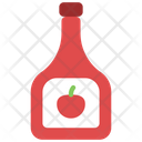 پیش‌نمایش فایل tomato-bottle-5435053 از پک سوپرمارکت