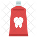 پیش‌نمایش فایل toothpaste-5435054 از پک سوپرمارکت