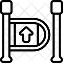 پیش‌نمایش فایل entrance-5435102 از پک سوپرمارکت