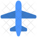 پیش‌نمایش فایل airplane-5430995 از پک سفر