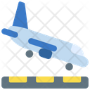 پیش‌نمایش فایل airplane-landing-5430943 از پک سفر