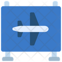 پیش‌نمایش فایل airport-signboard-5430900 از پک سفر