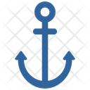 پیش‌نمایش فایل anchor-5430901 از پک سفر