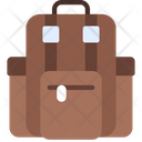 پیش‌نمایش فایل backpack-5430902 از پک سفر