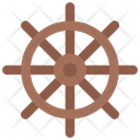 پیش‌نمایش فایل boat-wheel-5430908 از پک سفر