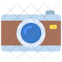 پیش‌نمایش فایل camera-5430913 از پک سفر