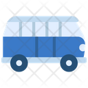پیش‌نمایش فایل camper-5430914 از پک سفر