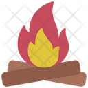 پیش‌نمایش فایل campfire-5430915 از پک سفر