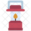 پیش‌نمایش فایل camping-lantern-5430916 از پک سفر