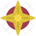 پیش‌نمایش فایل compass-5430920 از پک سفر