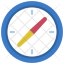 پیش‌نمایش فایل compass-5430921 از پک سفر