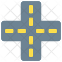 پیش‌نمایش فایل cross-road-5430923 از پک سفر