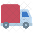 پیش‌نمایش فایل delivery-truck-5430952 از پک سفر