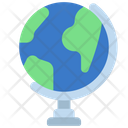 پیش‌نمایش فایل desk-globe-5430928 از پک سفر
