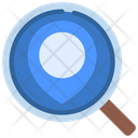 پیش‌نمایش فایل find-route-5430951 از پک سفر