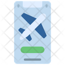 پیش‌نمایش فایل flight-booking-5430909 از پک سفر