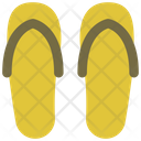 پیش‌نمایش فایل flip-flop-5430927 از پک سفر