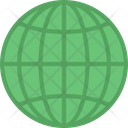 پیش‌نمایش فایل globe-5430929 از پک سفر