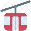 پیش‌نمایش فایل gondola-5430931 از پک سفر