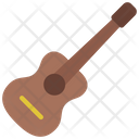 پیش‌نمایش فایل guitar-5430933 از پک سفر