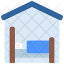 پیش‌نمایش فایل hostel-5430935 از پک سفر