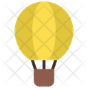 پیش‌نمایش فایل hot-air-baloon-5430936 از پک سفر